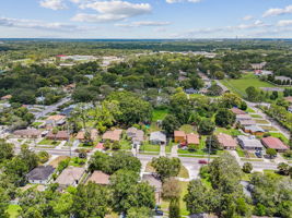 DJI_20250716124300_0673_D