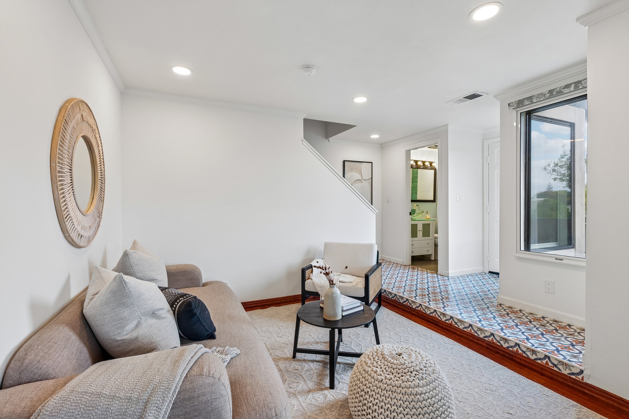 Fazeli Ct.-S2704-003.jpg