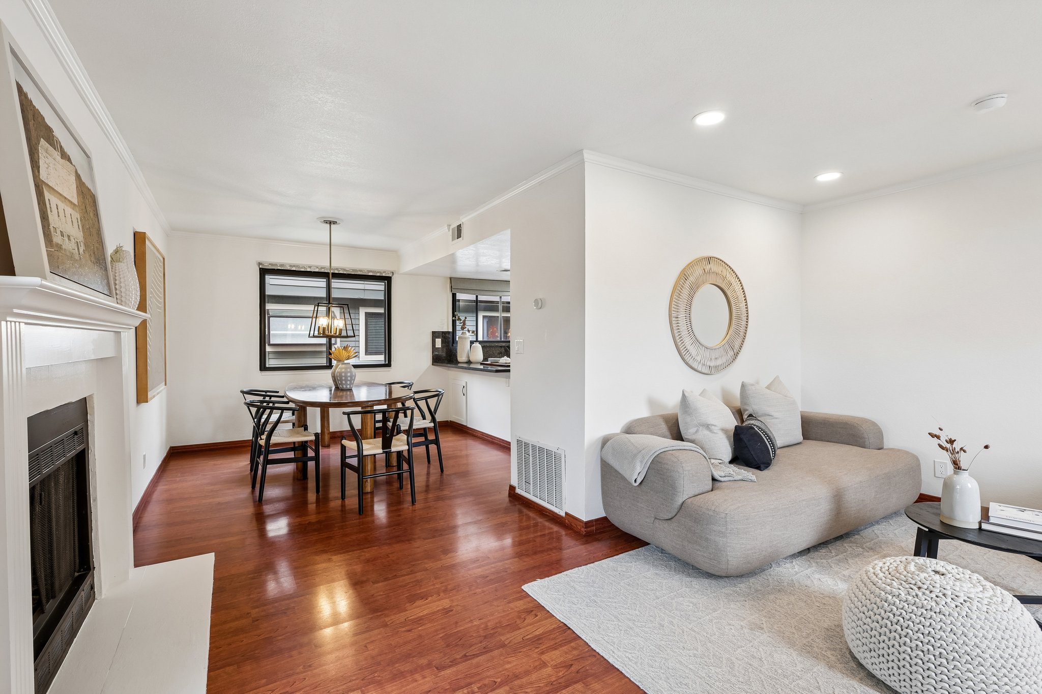 Fazeli Ct.-S2704-004.jpg