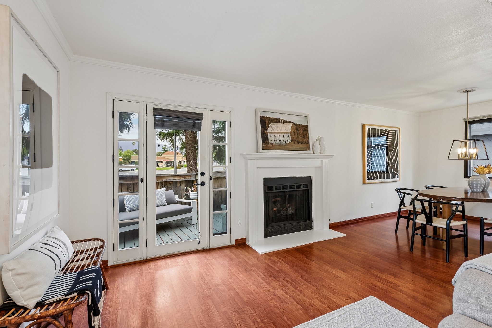 Fazeli Ct.-S2704-005.jpg