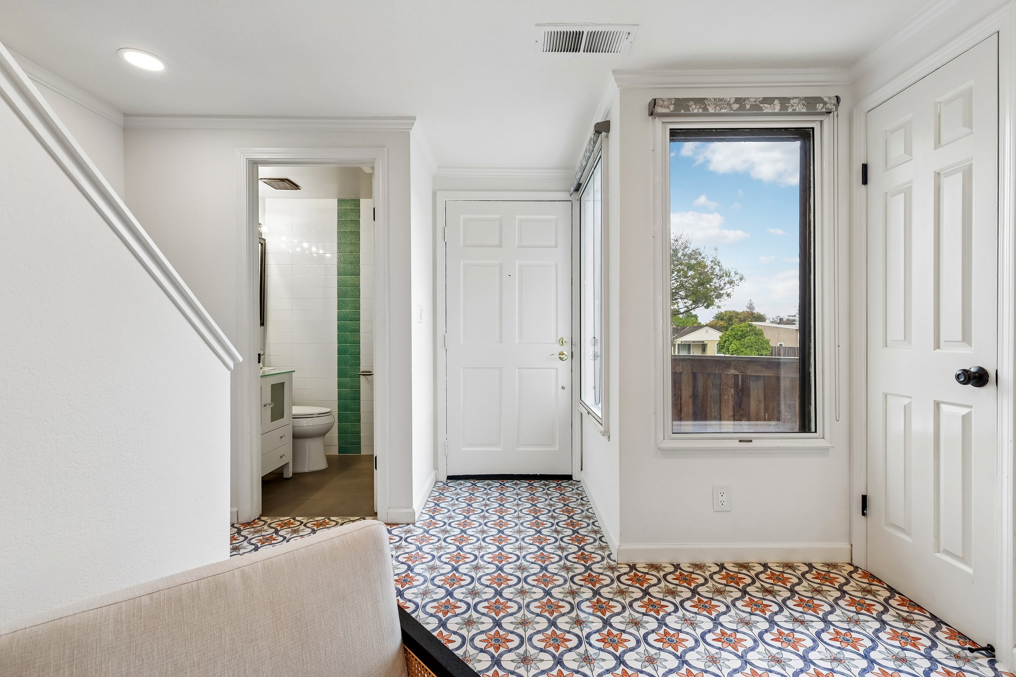 Fazeli Ct.-S2704-012.jpg