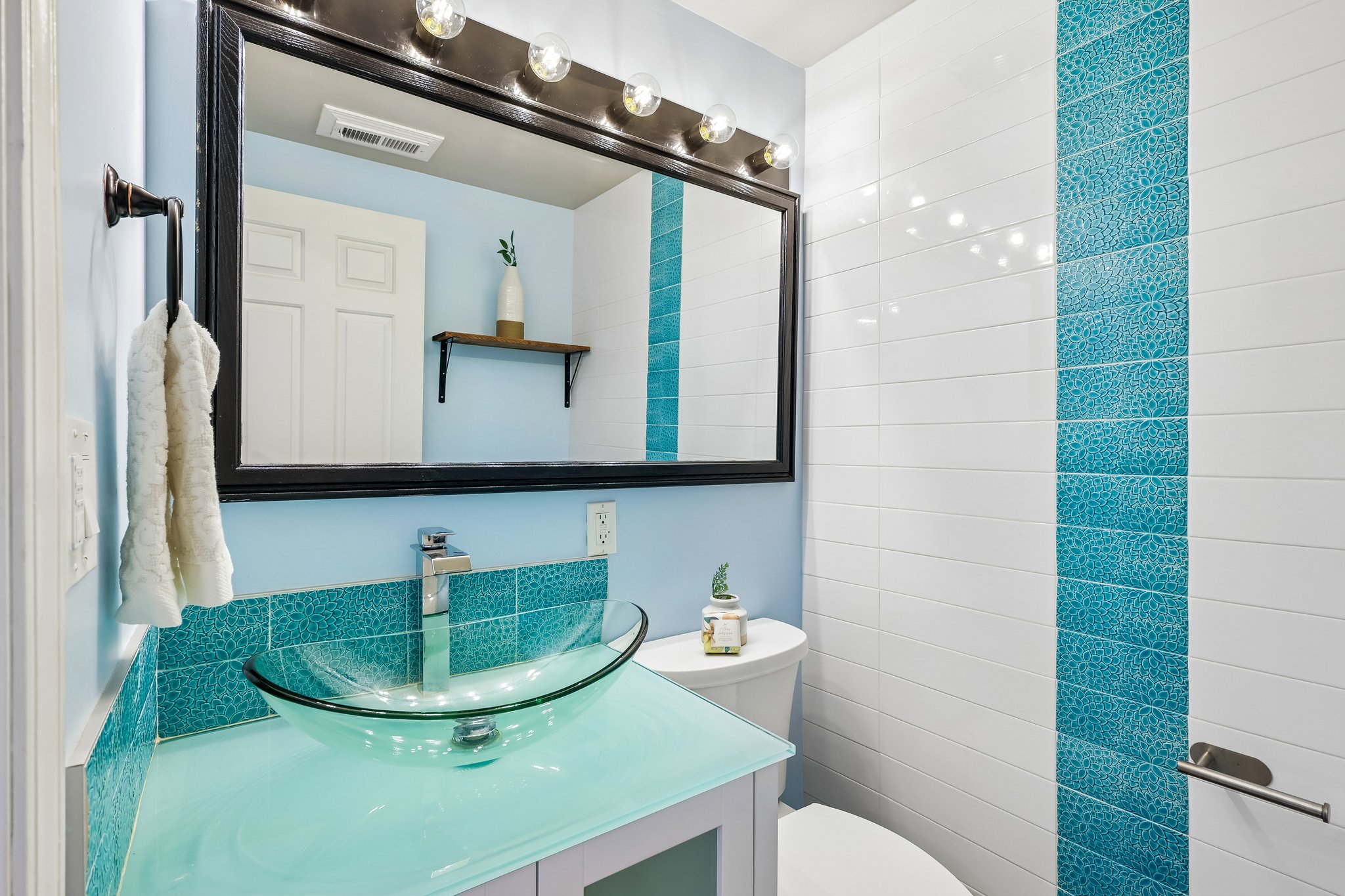 Fazeli Ct.-S2704-013.jpg