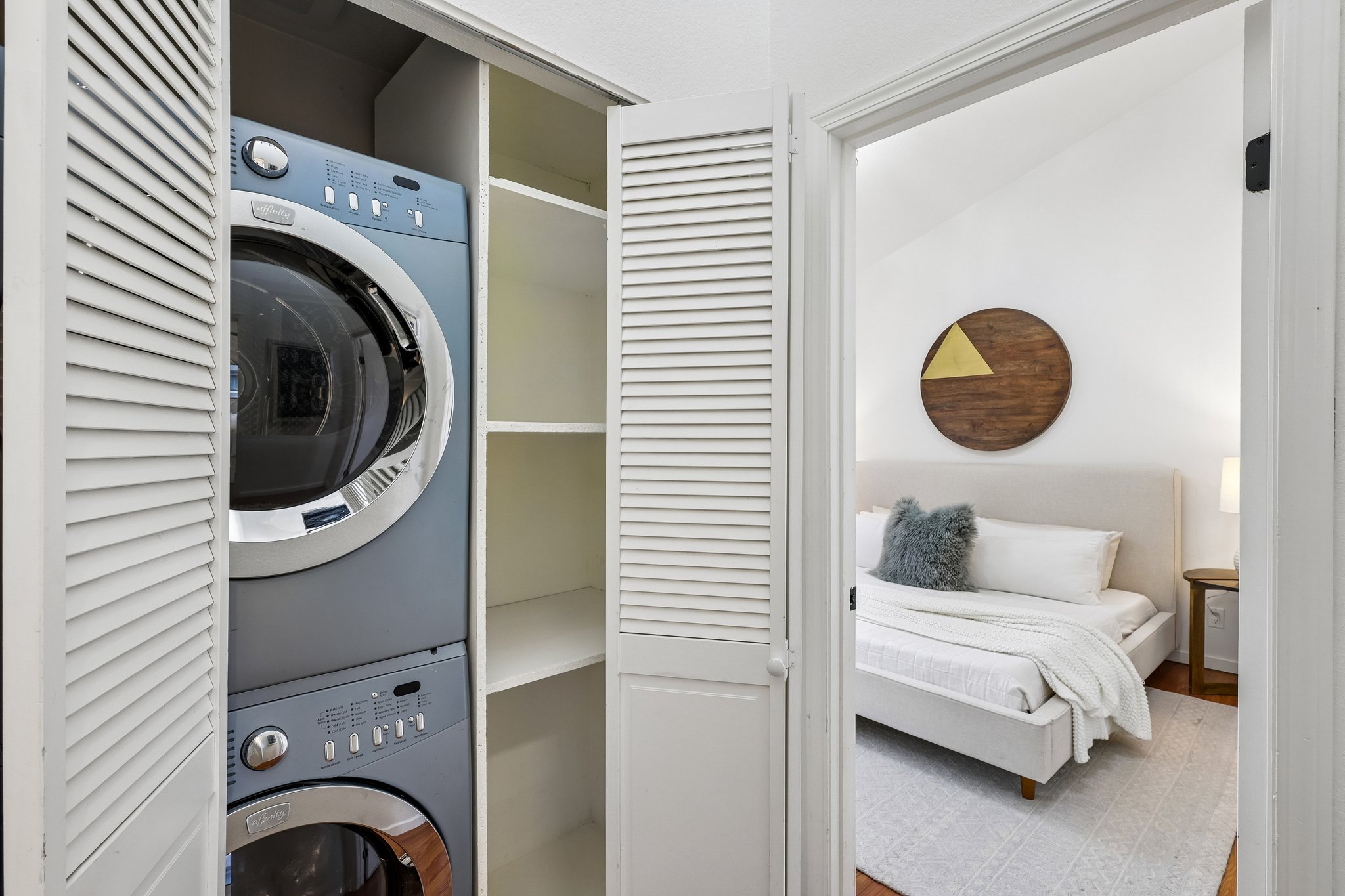 Fazeli Ct.-S2704-014.jpg