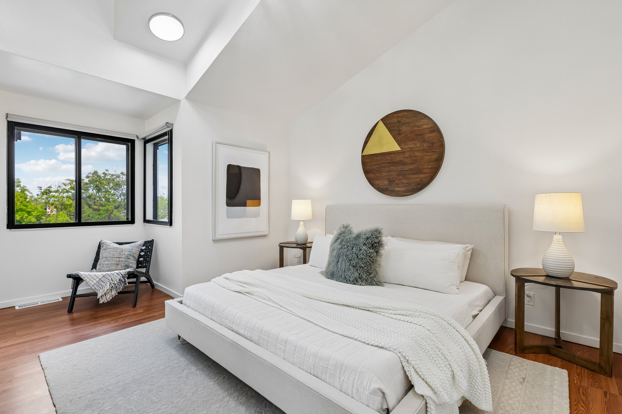 Fazeli Ct.-S2704-015.jpg