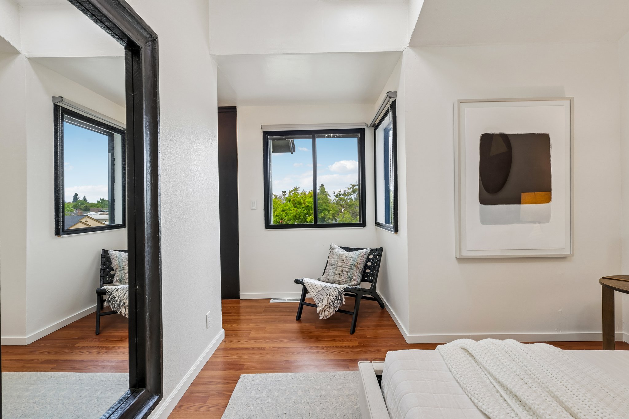 Fazeli Ct.-S2704-017.jpg