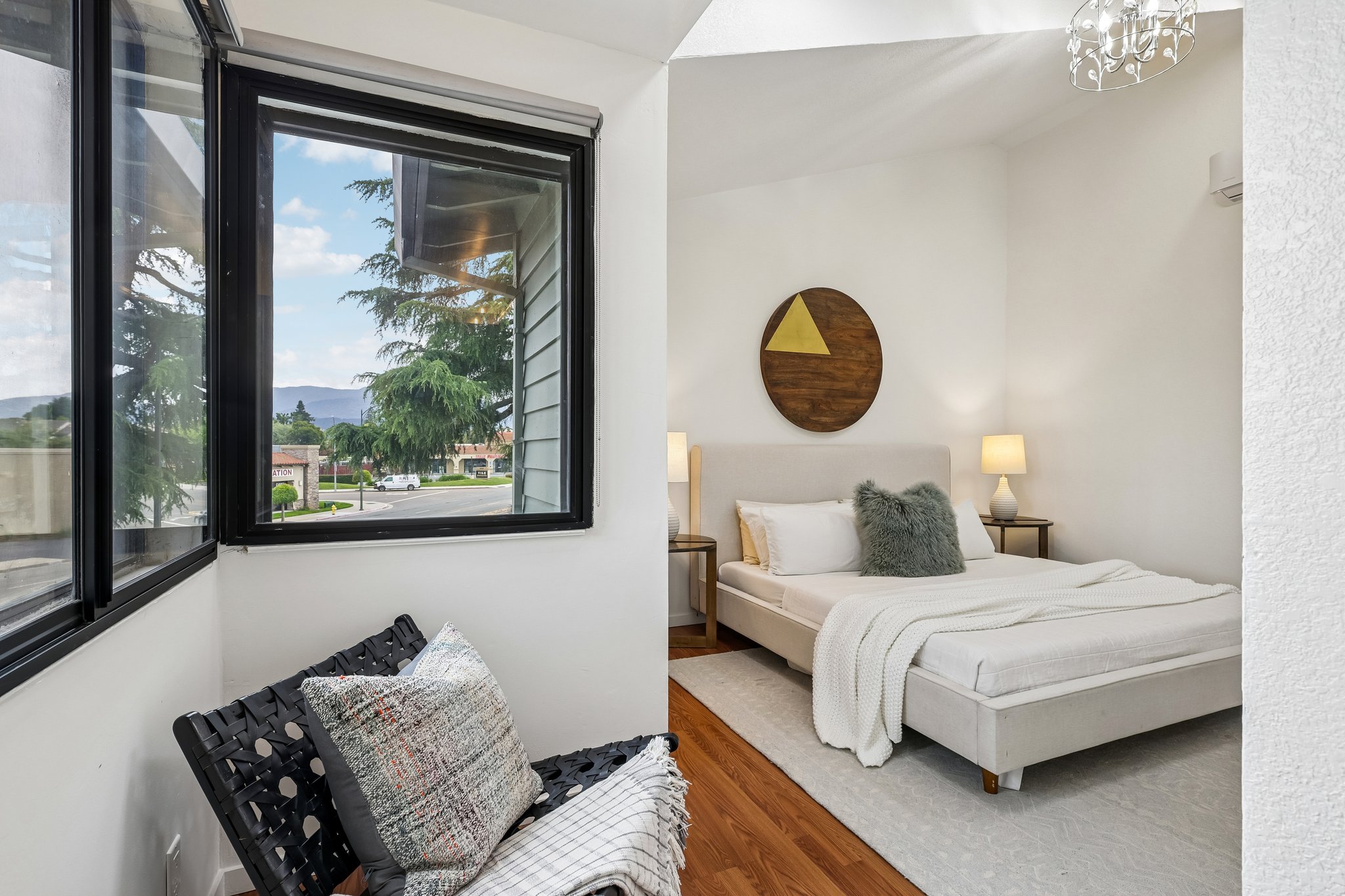 Fazeli Ct.-S2704-018.jpg