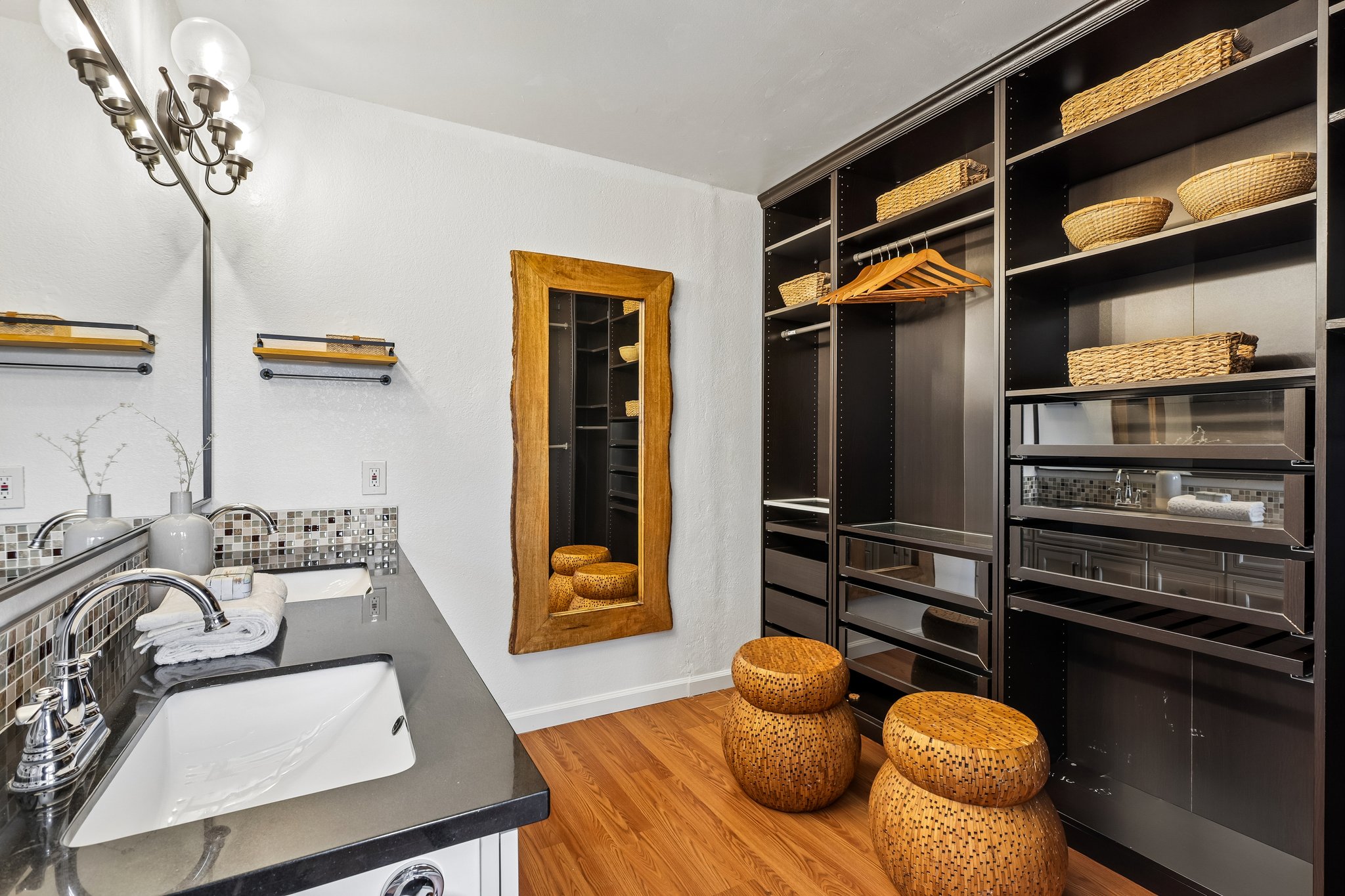 Fazeli Ct.-S2704-020.jpg