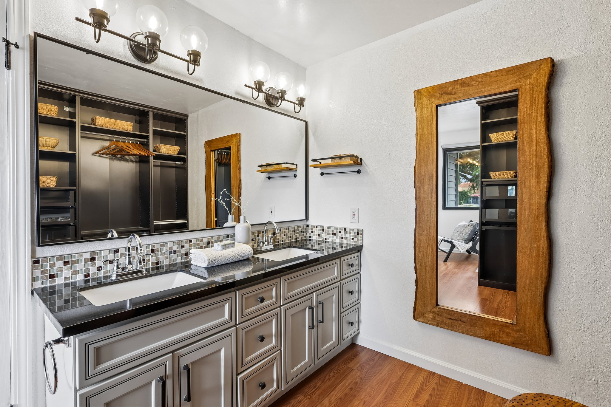 Fazeli Ct.-S2704-021.jpg