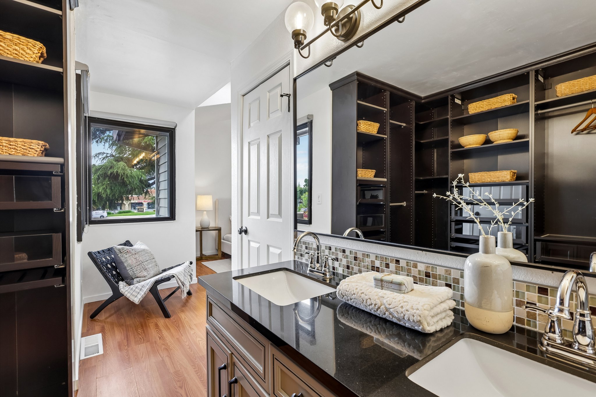 Fazeli Ct.-S2704-022.jpg