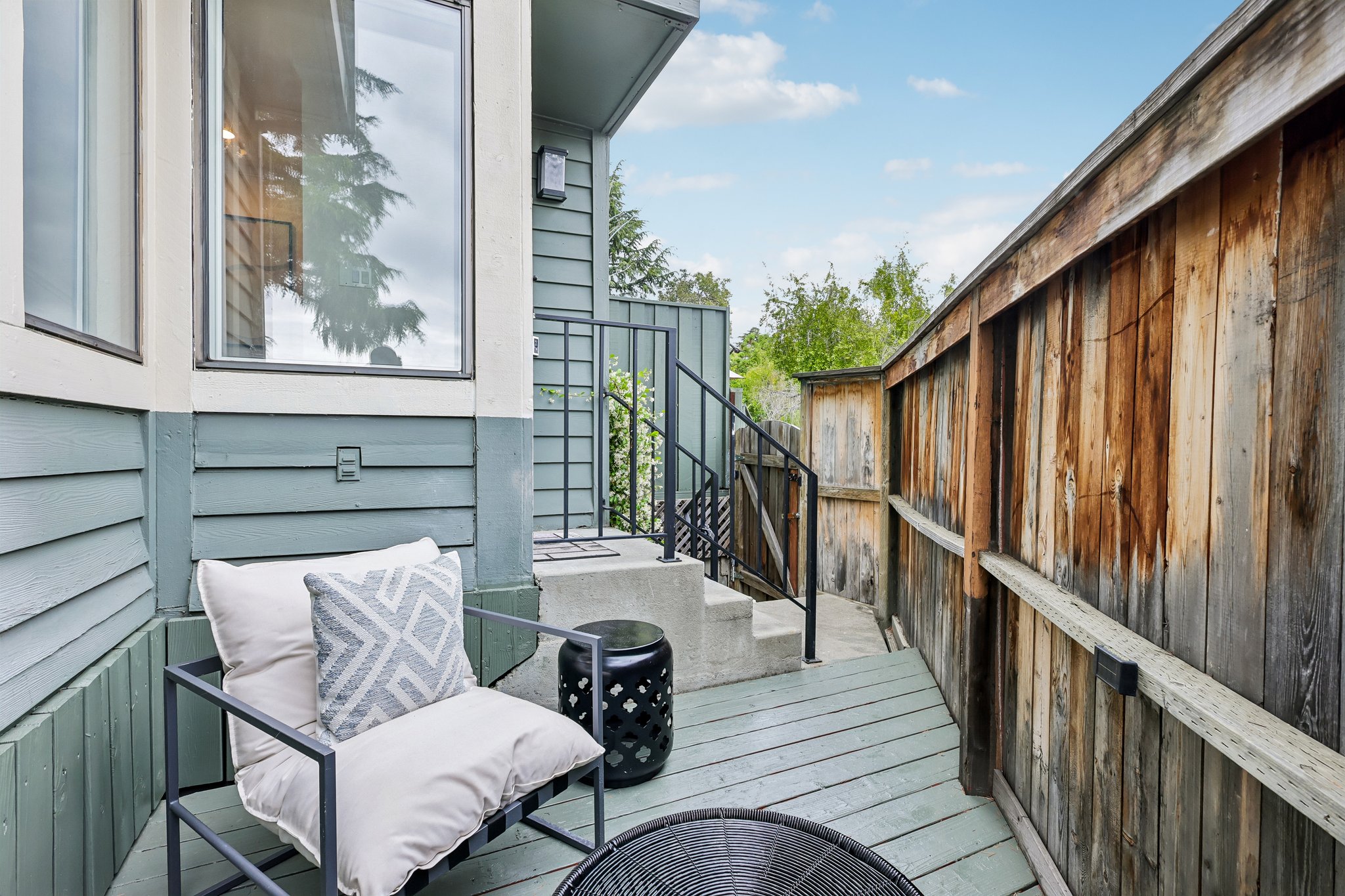 Fazeli Ct.-S2704-028.jpg