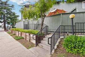 Fazeli Ct.-S2704-001.jpg