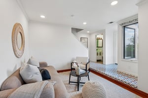 Fazeli Ct.-S2704-003.jpg