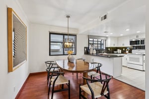 Fazeli Ct.-S2704-006.jpg