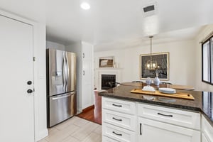 Fazeli Ct.-S2704-011.jpg