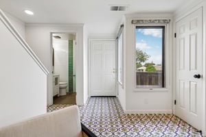 Fazeli Ct.-S2704-012.jpg