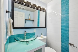 Fazeli Ct.-S2704-013.jpg