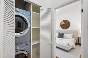 Fazeli Ct.-S2704-014.jpg