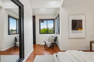 Fazeli Ct.-S2704-017.jpg