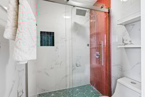 Fazeli Ct.-S2704-019.jpg