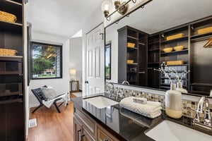 Fazeli Ct.-S2704-022.jpg