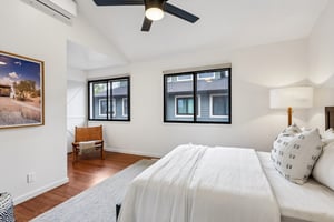 Fazeli Ct.-S2704-023.jpg