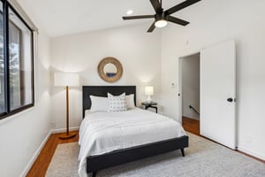 Fazeli Ct.-S2704-024.jpg