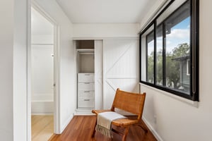 Fazeli Ct.-S2704-025.jpg