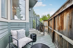 Fazeli Ct.-S2704-028.jpg