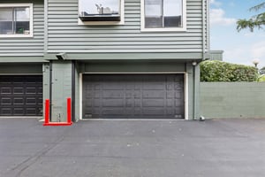 Fazeli Ct.-S2704-031.jpg