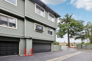 Fazeli Ct.-S2704-032.jpg