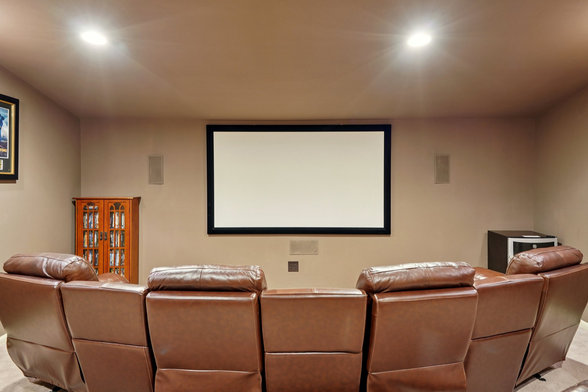 Indigo Pass Ct-L2107-057.jpg