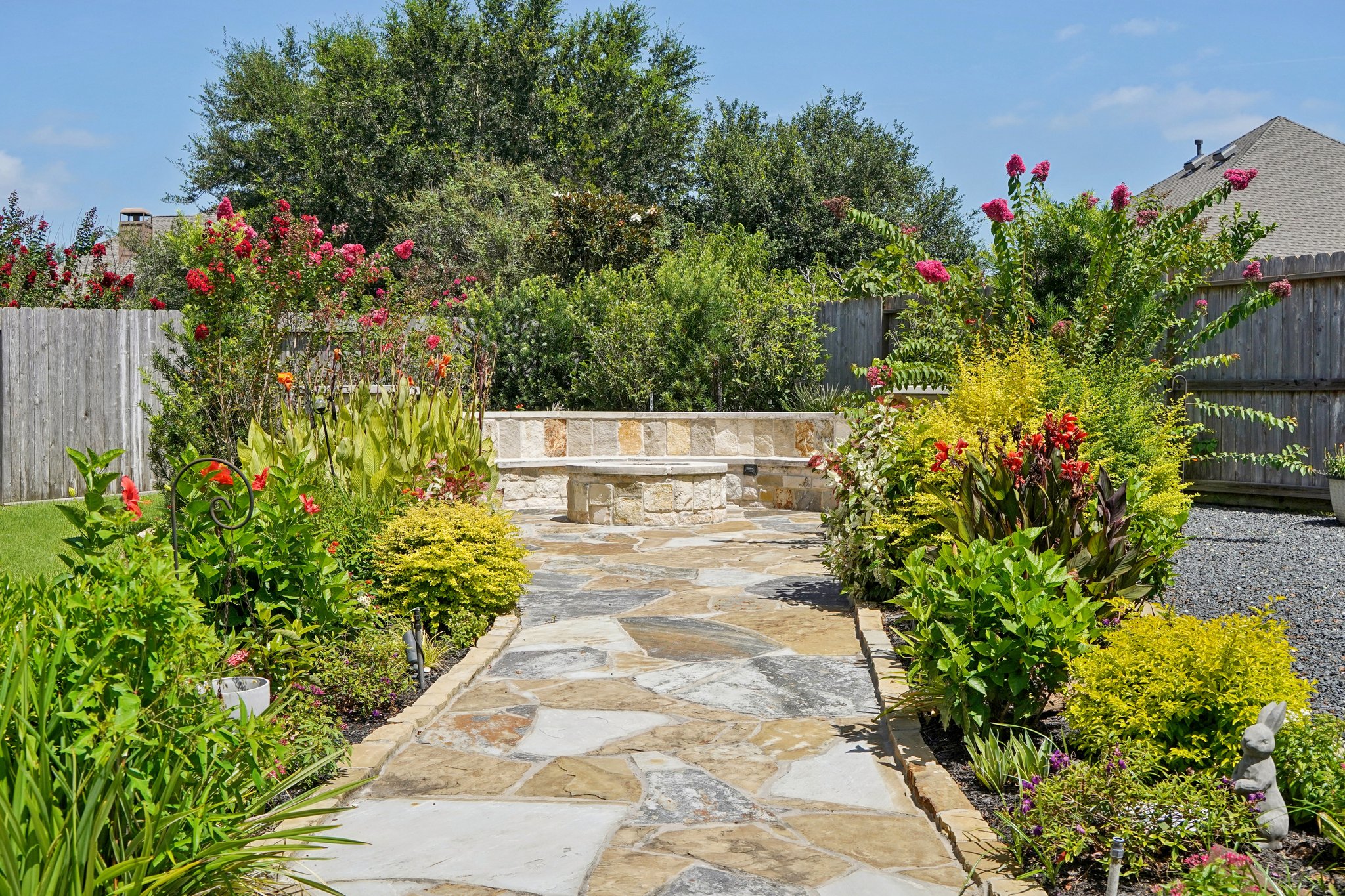 Indigo Pass Ct-L2107-084.jpg