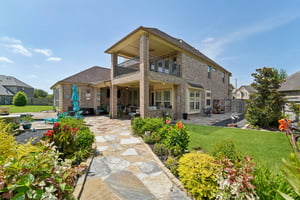 Indigo Pass Ct-L2107-077.jpg