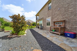 Indigo Pass Ct-L2107-078.jpg