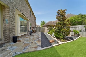 Indigo Pass Ct-L2107-079.jpg