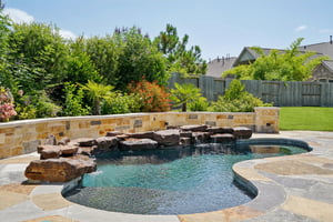 Indigo Pass Ct-L2107-080.jpg