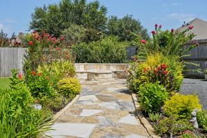 Indigo Pass Ct-L2107-084.jpg