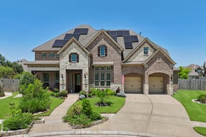 Indigo Pass Ct-L2107-087.jpg