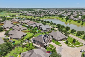 Indigo Pass Ct-L2107-095.jpg