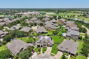Indigo Pass Ct-L2107-096.jpg