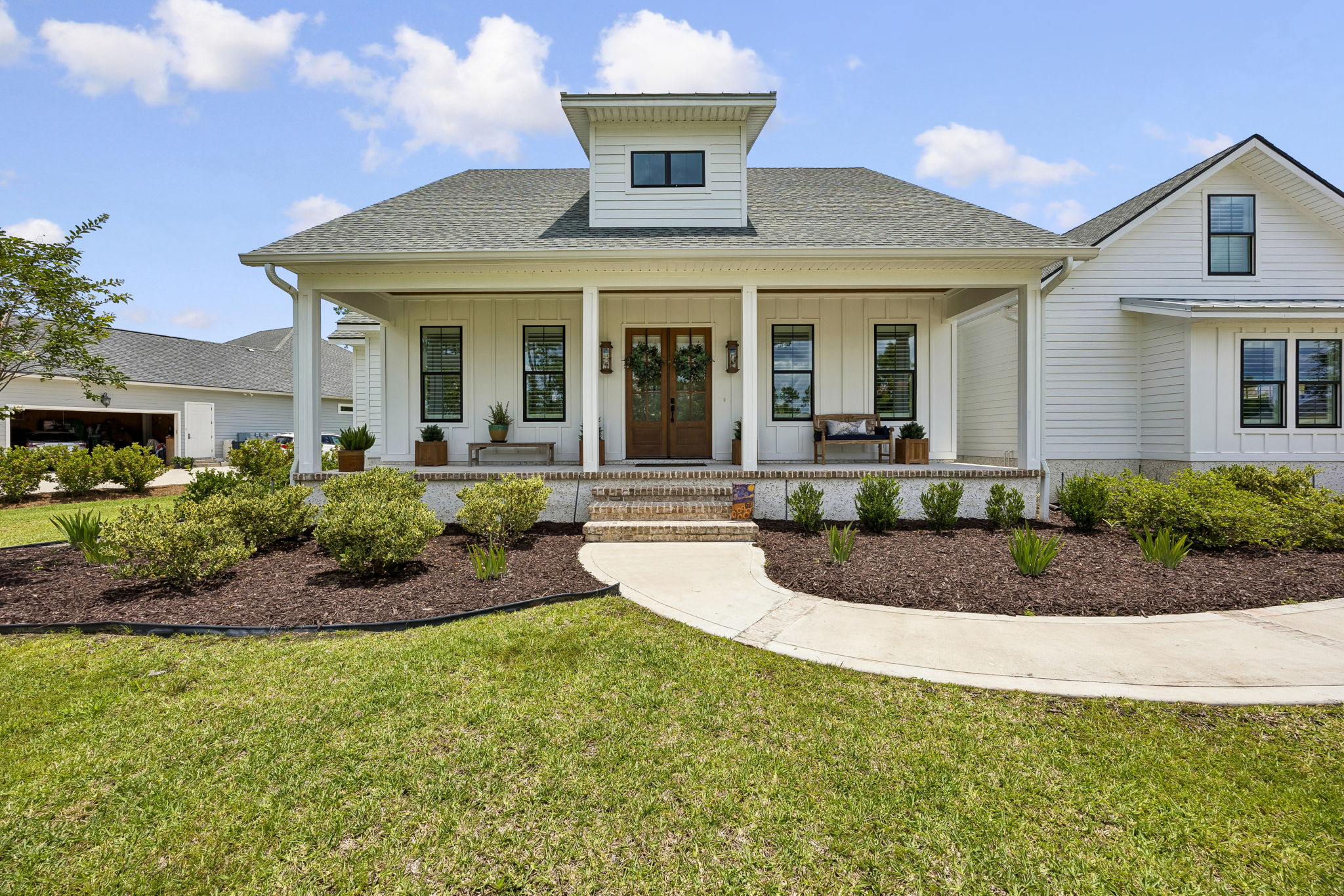 Welcome to 2211 Isles of Saint Marys Way