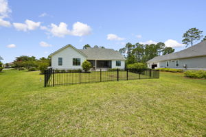 Back of Home