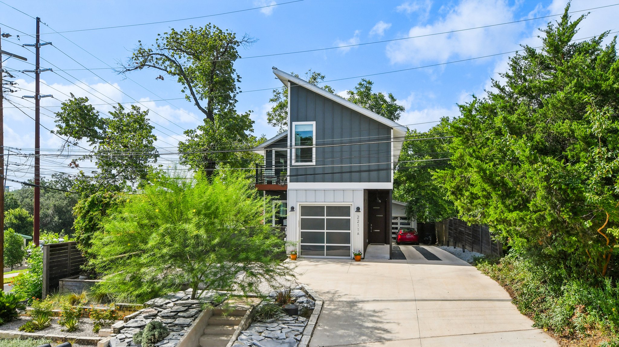 New York Ave unit a-S2907-002.jpg