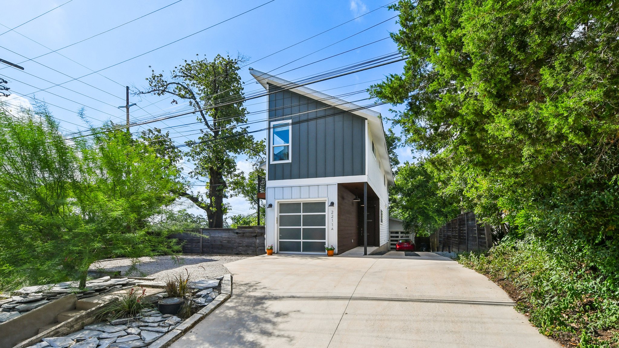 New York Ave unit a-S2907-003.jpg