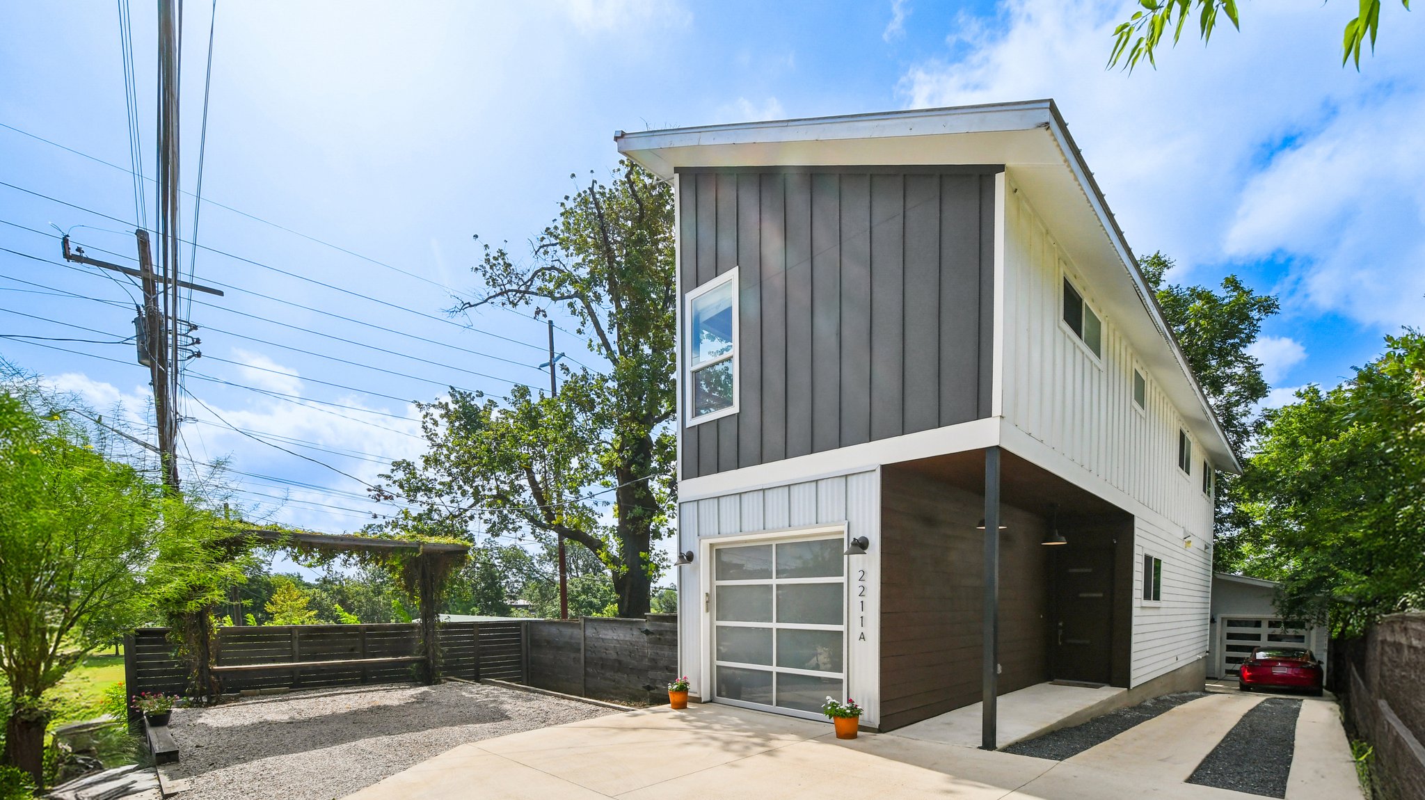 New York Ave unit a-S2907-007.jpg