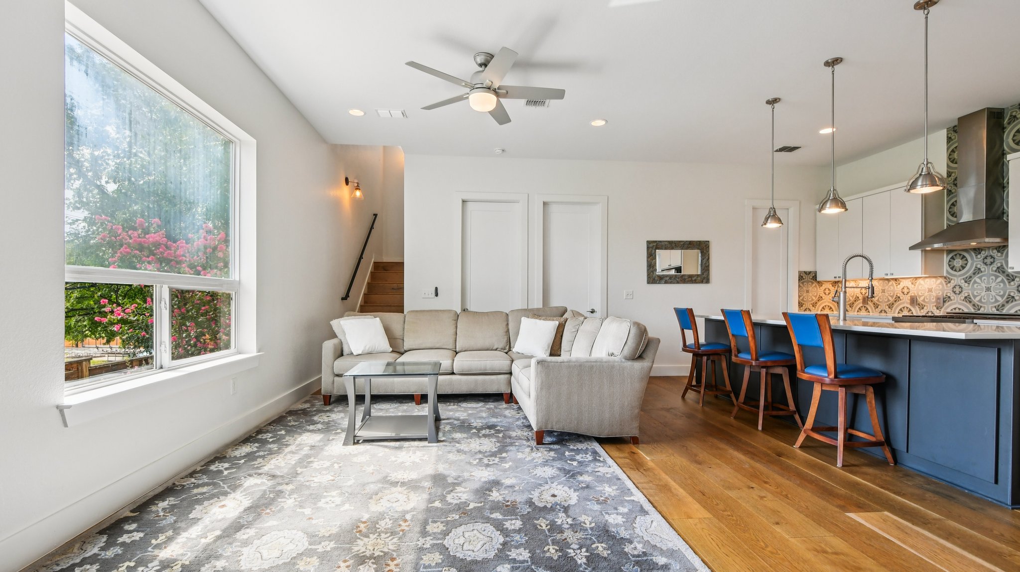 New York Ave unit a-S2907-010.jpg