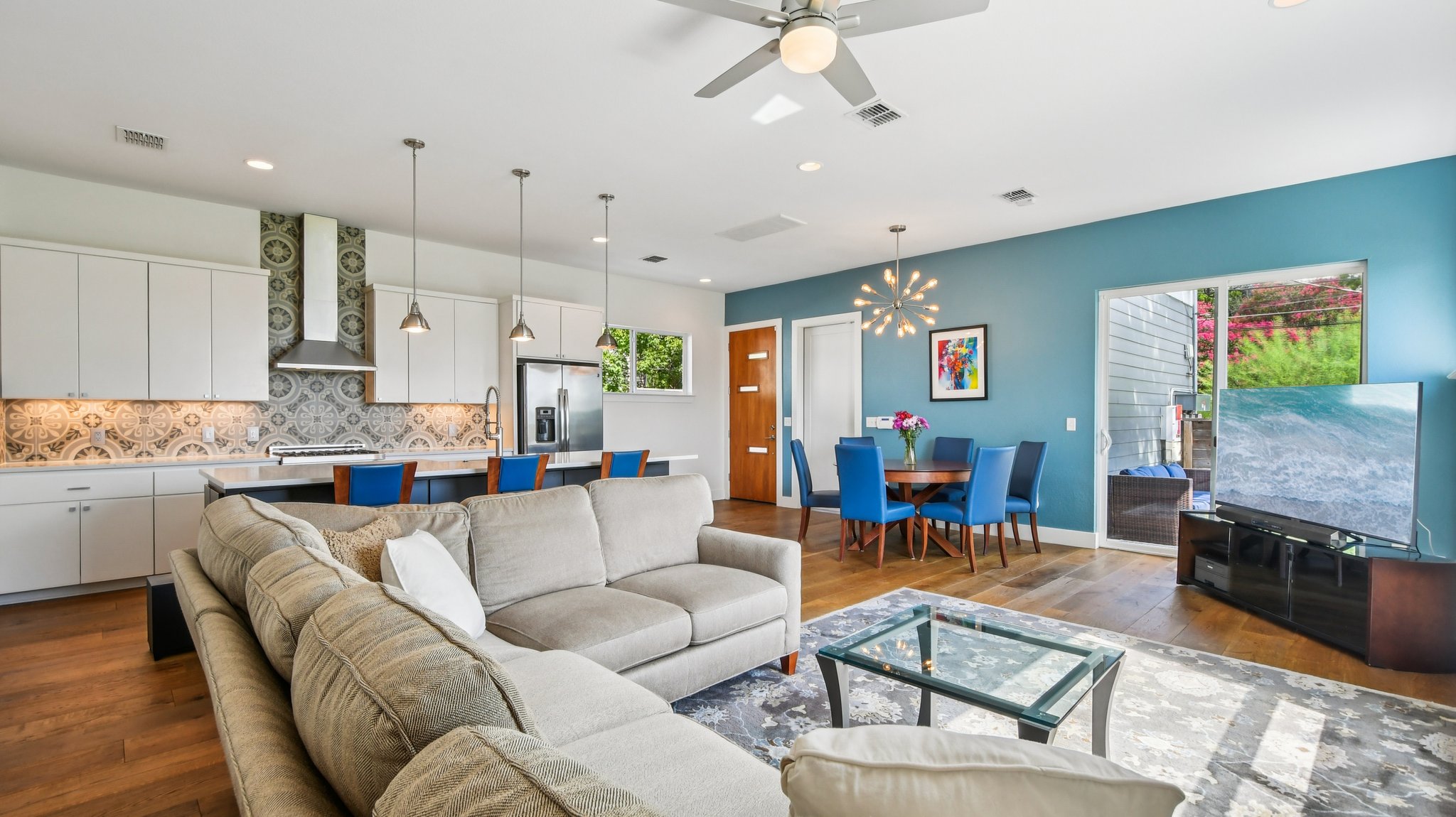 New York Ave unit a-S2907-012.jpg