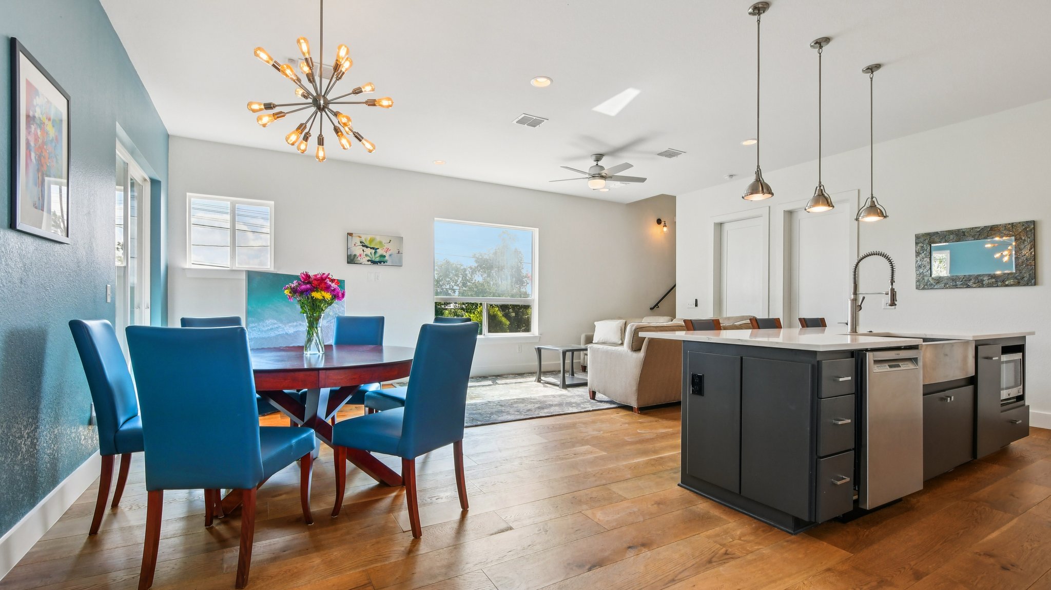 New York Ave unit a-S2907-013.jpg