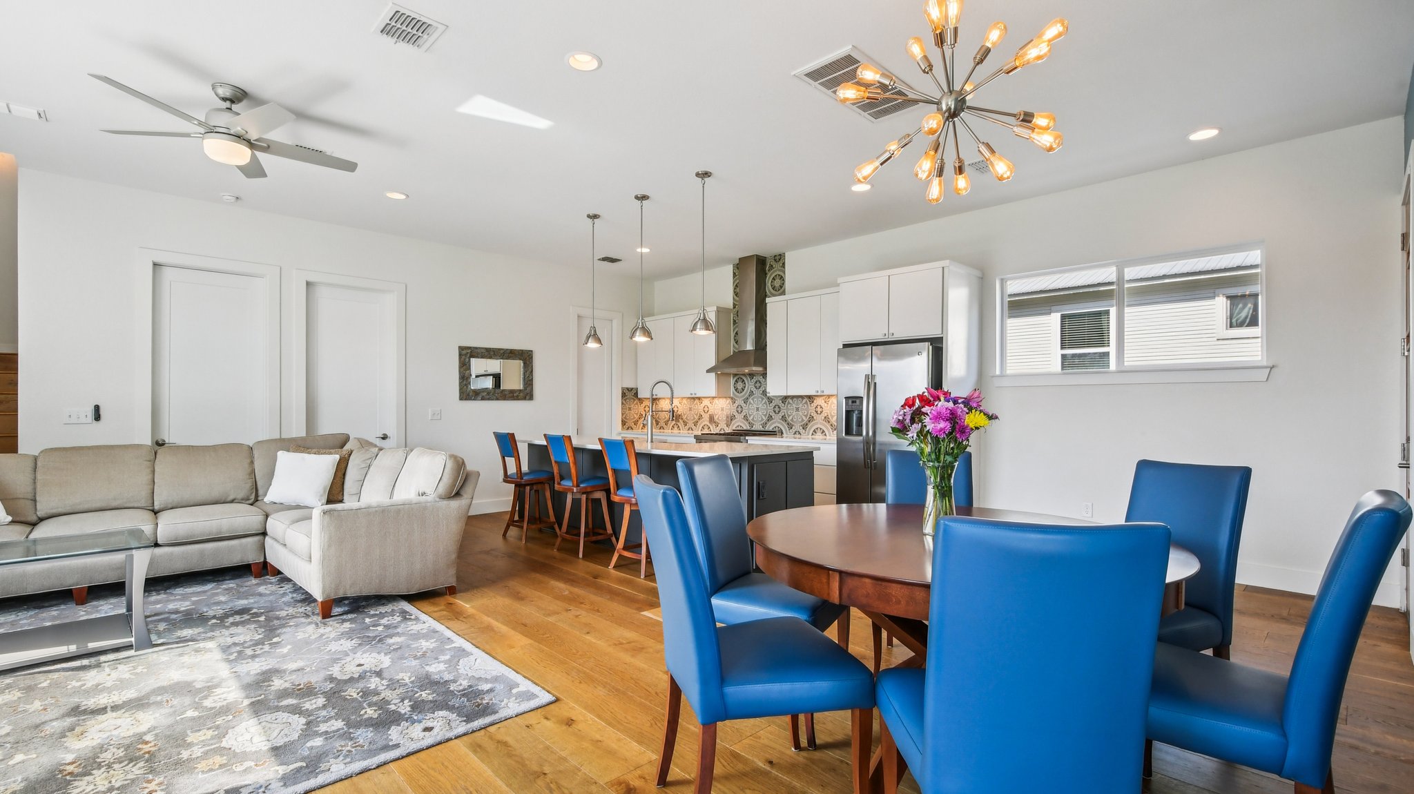 New York Ave unit a-S2907-014.jpg