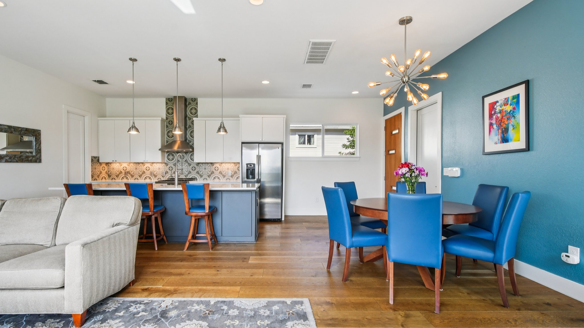 New York Ave unit a-S2907-015.jpg